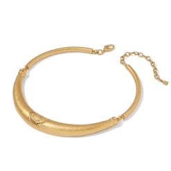 Online The Met Store Etruscan Lion Collar Necklace