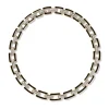 Outlet The Met Store European Buckle Enamel Collar Necklace