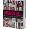 New The Met Store FASHION IS...