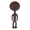Outlet The Met Store Female Fertility Figure Sculpture