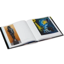 The Met Store Flight into Egypt: Black Artists and Ancient Egypt, 1876–Now