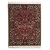 Sale The Met Store Floral Arabesque MouseRug
