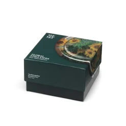 Outlet The Met Store Floral Still Lifes Coasters