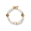 Clearance The Met Store French Amor Bracelet
