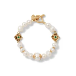 Clearance The Met Store French Amor Bracelet