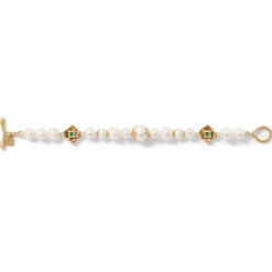 Clearance The Met Store French Amor Bracelet