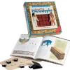 Outlet The Met Store Fun with Hieroglyphs, New Edition
