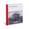 New The Met Store Gerhard Richter: Painting After All