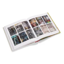 New The Met Store Gerhard Richter: Painting After All