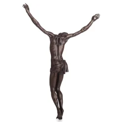 Clearance The Met Store Giambologna: Corpus of Christ Sculpture