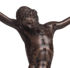 Clearance The Met Store Giambologna: Corpus of Christ Sculpture