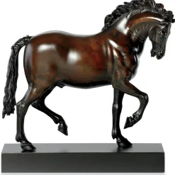 Online The Met Store Giambologna: Medici Walking Horse Sculpture