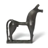 Best The Met Store Greek Horse Sculpture
