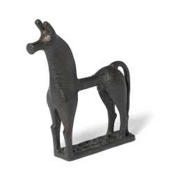 Best The Met Store Greek Horse Sculpture