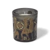 Sale The Met Store Greek Terracotta Scented Candle