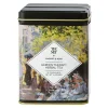Outlet The Met Store Harney & Sons Garden Therapy Herbal Tea