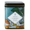 Sale The Met Store Harney & Sons Hot Apple Spice Black Tea