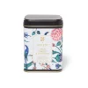 The Met Store Harney & Sons Iznik Garden Black Currant Tea