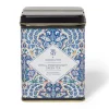The Met Store Harney & Sons Royal Pomegranate Tea