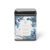 New The Met Store Harney & Sons Still Life Chamomile