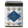 Hot The Met Store Harney & Sons Taste of British History Tea Blend