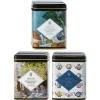 Discount The Met Store Harney & Sons Tea Tin Set