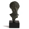 Clearance The Met Store Head of a Youth Sculpture