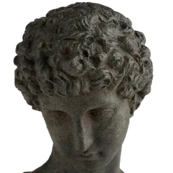 Clearance The Met Store Head of a Youth Sculpture