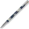 Online The Met Store Hokusai Great Wave Ballpoint Pen