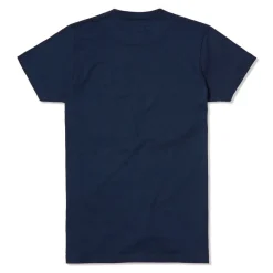 Sale The Met Store Hokusai Great Wave Tee White