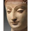 Sale The Met Store How to Read Buddhist Art