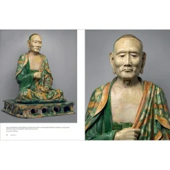 Sale The Met Store How to Read Buddhist Art