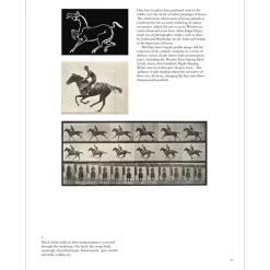 Discount The Met Store How to Read Chinese Paintings