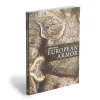 Discount The Met Store How to Read European Armor