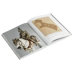 Discount The Met Store How to Read European Armor