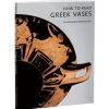 Best The Met Store How to Read Greek Vases