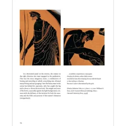 Best The Met Store How to Read Greek Vases
