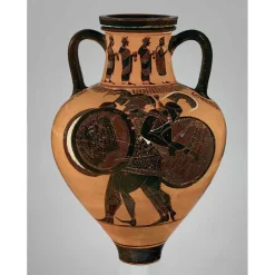 Best The Met Store How to Read Greek Vases
