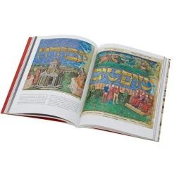 New The Met Store How to Read Medieval Art