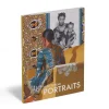 Hot The Met Store How to Read Portraits
