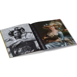 Hot The Met Store How to Read Portraits