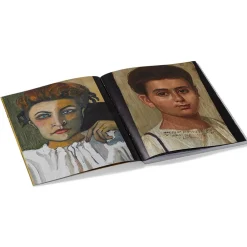 Hot The Met Store How to Read Portraits