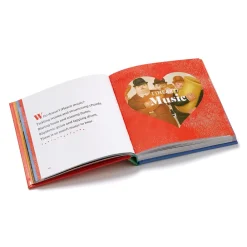 Discount The Met Store I (Heart) Art