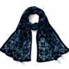 Discount The Met Store Italian Marriage Emblems Scarf