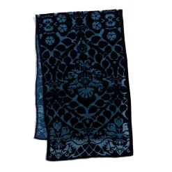 Discount The Met Store Italian Marriage Emblems Scarf