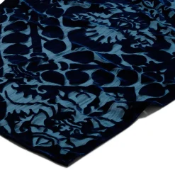 Discount The Met Store Italian Marriage Emblems Scarf