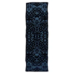 Discount The Met Store Italian Marriage Emblems Scarf