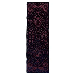 Discount The Met Store Italian Marriage Emblems Scarf