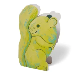 Outlet The Met Store Japanese Animal Netsuke Notecards