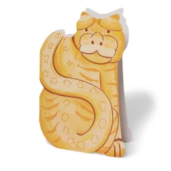 Outlet The Met Store Japanese Animal Netsuke Notecards